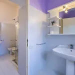 Tipologia Trilo By Interhome Apartamento