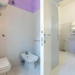 Tipologia Trilo By Interhome Apartamento