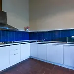 Tipologia Trilo By Interhome Apartamento Monsanto