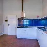 Apartamento Tipologia Trilo By Interhome Monsanto
