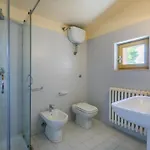 Tipologia Trilo By Interhome Apartamento Monsanto
