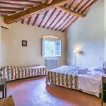Tipologia Trilo By Interhome *