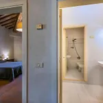Apartamento Tipologia Trilo By Interhome