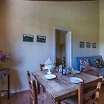 Apartamento Tipologia Trilo By Interhome *