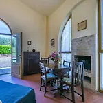 Apartamento Tipologia Trilo By Interhome Monsanto