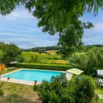 Tipologia Trilo By Interhome Apartamento *