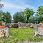 Apartamento Tipologia Trilo By Interhome
