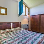 Apartamento Tipologia Trilo By Interhome Monsanto