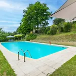Tipologia Trilo By Interhome Apartamento *