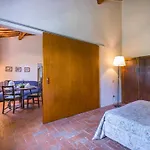 Apartamento Tipologia Trilo By Interhome *
