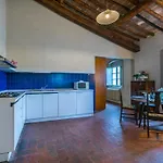 Tipologia Trilo By Interhome *