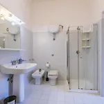 Tipologia Trilo By Interhome Apartamento