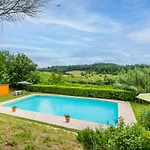 Tipologia Trilo By Interhome * Monsanto