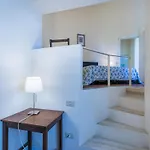 Tipologia Trilo By Interhome Apartamento
