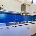 Tipologia Trilo By Interhome Apartamento *