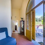 Apartamento Tipologia Trilo By Interhome Monsanto