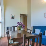 Tipologia Trilo By Interhome Apartamento