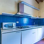 Tipologia Trilo By Interhome Apartamento *