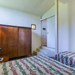 Apartamento Tipologia Trilo By Interhome *