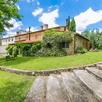 Tipologia Trilo By Interhome * Monsanto