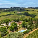 Tipologia Trilo By Interhome Apartamento