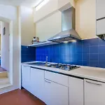 Apartamento Tipologia Trilo By Interhome