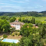 Tipologia Trilo By Interhome Apartamento Monsanto