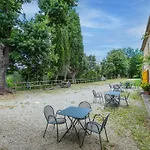 Apartamento Tipologia Trilo By Interhome Monsanto