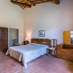 Tipologia Trilo By Interhome * Monsanto