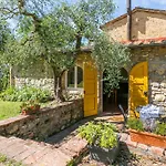 Tipologia Trilo By Interhome Apartamento