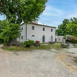 Apartamento Tipologia Trilo By Interhome Monsanto