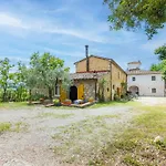 Tipologia Trilo By Interhome Apartamento