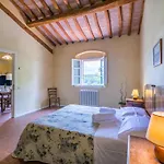 Apartamento Tipologia Trilo By Interhome Monsanto