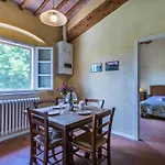 Tipologia Trilo By Interhome Monsanto