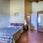 Tipologia Trilo By Interhome