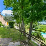 Tipologia Trilo By Interhome Apartamento Monsanto