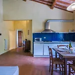 Tipologia Trilo By Interhome *