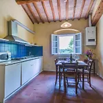 Apartamento Tipologia Trilo By Interhome