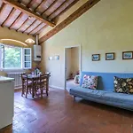 Tipologia Trilo By Interhome * Monsanto