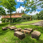 Apartamento Tipologia Trilo By Interhome