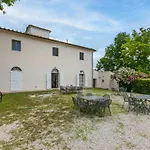 Apartamento Tipologia Trilo By Interhome *