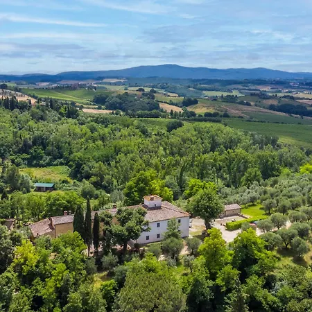 Tipologia Trilo By Interhome Monsanto
