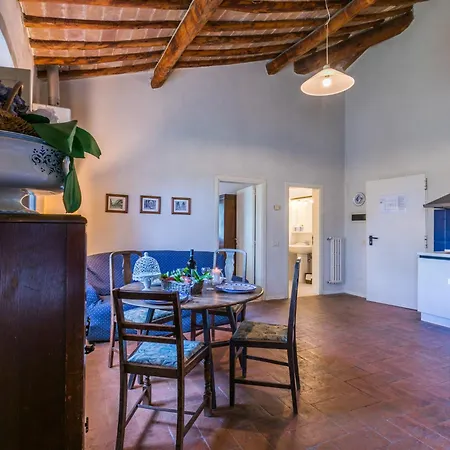 Tipologia Trilo By Interhome *