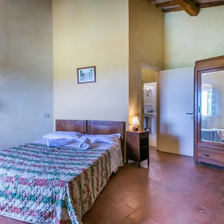 Tipologia Trilo By Interhome